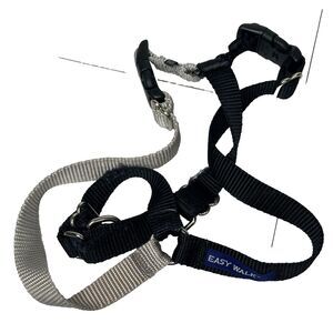 Pet Safe Easy Walk No Pull Harness